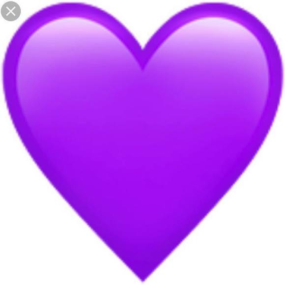 Meet your Posher, Linsey - Picture 1 of 1